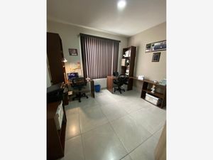 Departamento en Venta en Zákia El Marqués