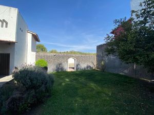 Casa en Renta en Juriquilla Querétaro