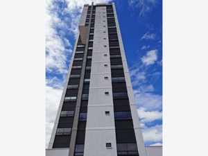 Departamento en Venta en La Loma Querétaro