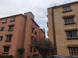 Departamento en Venta en El Jacal Querétaro