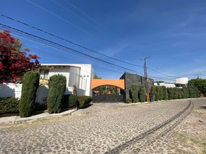 Casa en Renta en Juriquilla Querétaro