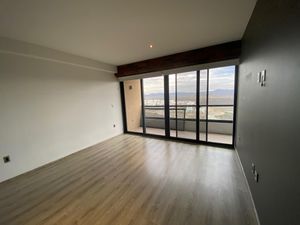 Departamento en Venta en Cañadas del Lago Corregidora