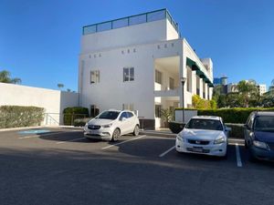 Departamento en Venta en Juriquilla Querétaro