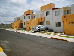 Departamento en Venta en Desarrollo San Pablo Querétaro