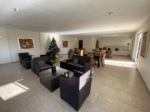 Departamento en Venta en Juriquilla Querétaro