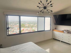 Casa en Renta en Loma Dorada Querétaro