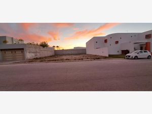 Terreno en Venta en Hacienda del Rosario Torreón