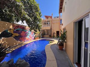 Casa en Venta en Lomas de Mazatlan Mazatlán