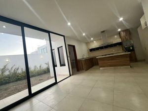 Casa en Venta en El Mayorazgo Residencial León