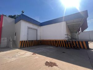 Bodega en Venta en Tenerías de Irapuato Irapuato