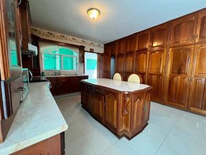 Casa en Venta en Andrade León