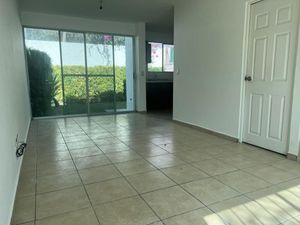 Casa en Venta en Residencial Benevento León