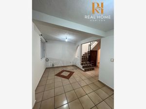 Casa en Venta en Brisas del Carmen León