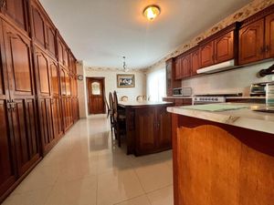 Casa en Venta en Andrade León