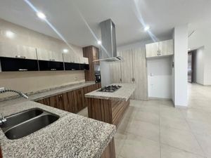 Casa en Venta en El Mayorazgo Residencial León