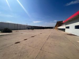 Bodega en Venta en Tenerías de Irapuato Irapuato