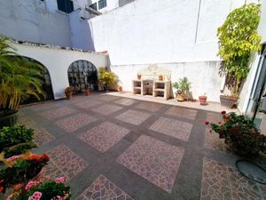 Casa en Venta en Jardines del Moral León