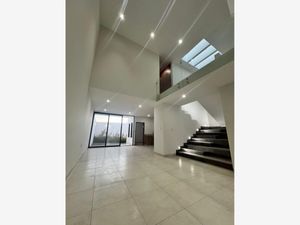 Casa en Venta en El Mayorazgo Residencial León