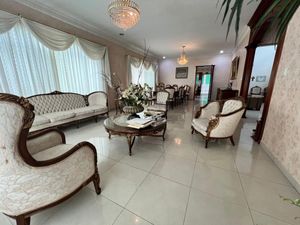 Casa en Venta en Andrade León