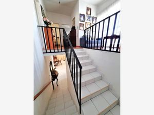 Casa en Venta en Jardines del Moral León