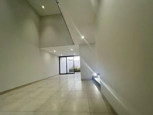 Casa en Venta en El Mayorazgo Residencial León