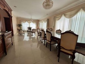 Casa en Venta en Andrade León