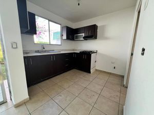 Casa en Venta en Residencial Benevento León