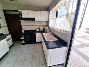 Casa en Venta en Jardines del Moral León