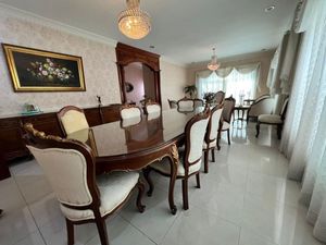 Casa en Venta en Andrade León