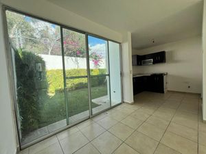 Casa en Venta en Residencial Benevento León