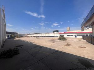 Bodega en Venta en Tenerías de Irapuato Irapuato