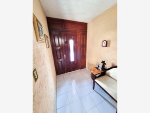 Casa en Venta en Jardines del Moral León