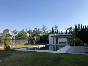 Casa en Venta en Country Club Gran Jardín León