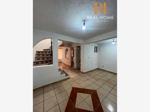 Casa en Venta en Brisas del Carmen León