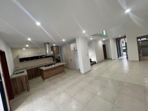 Casa en Venta en El Mayorazgo Residencial León