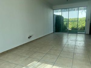 Casa en Venta en Residencial Benevento León