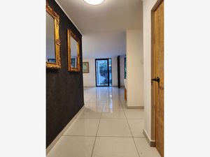 Casa en Venta en Rincon del Bosque Puebla