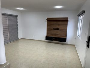 Casa en Venta en Real Segovia Huejotzingo