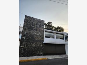 Casa en Venta en Rincon del Bosque Puebla