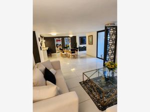 Casa en Venta en Rincon del Bosque Puebla