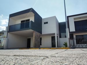 Casa en Renta en Santa Maria Xixitla San Pedro Cholula