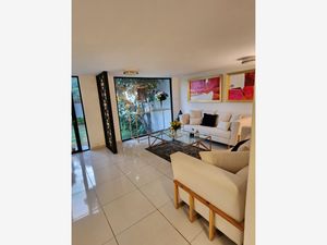 Casa en Venta en Rincon del Bosque Puebla