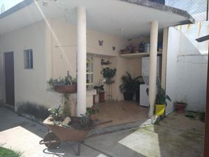 Casa en Venta en Satelite Cuernavaca