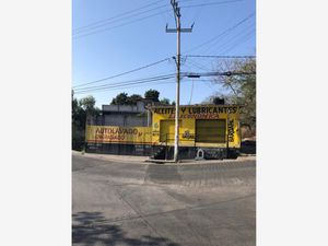 Local en Venta en Acatlipa Centro Temixco