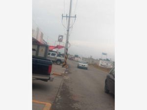 Terreno en Venta en El Calvario Mixquiahuala de Juárez