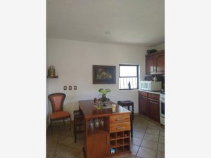 Casa en Venta en Satelite Cuernavaca