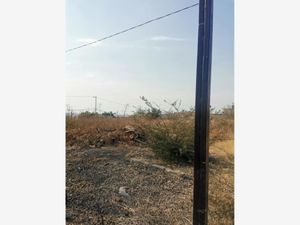 Terreno en Venta en Tequesquitengo Jojutla