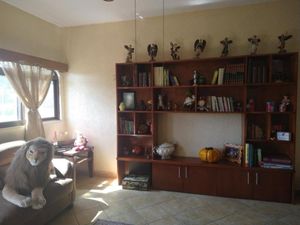 Casa en Venta en Satelite Cuernavaca