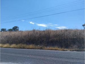 Terreno en Venta en Tequesquitengo Jojutla