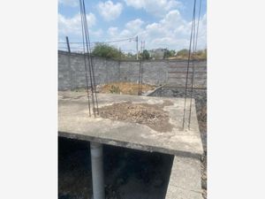 Terreno en Venta en Miguel Hidalgo Xochitepec